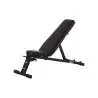 Panca pieghevole / foldable bench FLB2B - Inspire