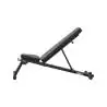 Panca pieghevole / foldable bench FLB2B - Inspire