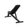 Panca pieghevole / foldable bench FLB2B - Inspire