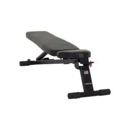 Panca pieghevole / foldable bench FLB2B - Inspire