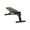 Panca pieghevole / foldable bench FLB2B - Inspire