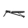 Panca pieghevole / foldable bench FLB2B - Inspire