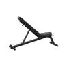 Panca pieghevole / foldable bench FLB2B - Inspire