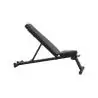 Panca pieghevole / foldable bench FLB2B - Inspire