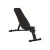 Panca pieghevole / foldable bench FLB2B - Inspire