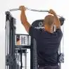 Functional Trainer FT1 - Inspire