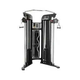 Functional Trainer FT1 - Inspire