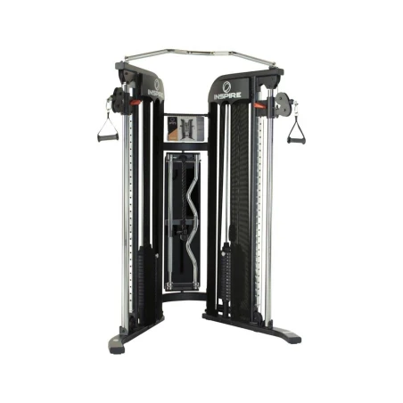 Functional Trainer FT1 - Inspire
