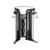 Functional Trainer FT1 - Inspire
