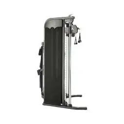 Functional Trainer FT1 - Inspire