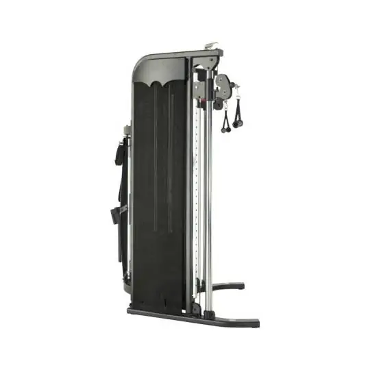Functional Trainer FT1 - Inspire