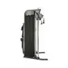 Functional Trainer FT1 - Inspire