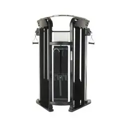 Functional Trainer FT1 - Inspire