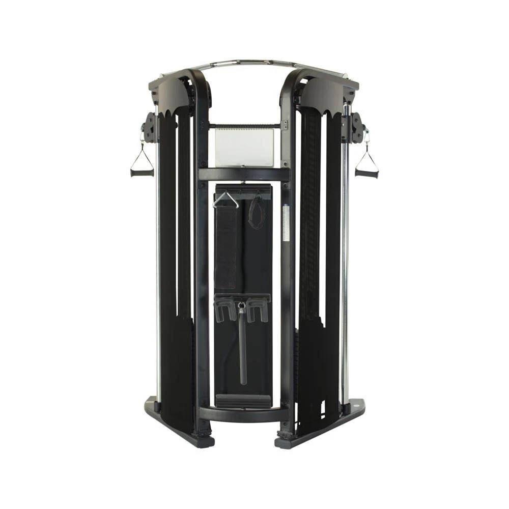 Functional Trainer FT1 - Inspire