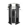 Functional Trainer FT1 - Inspire