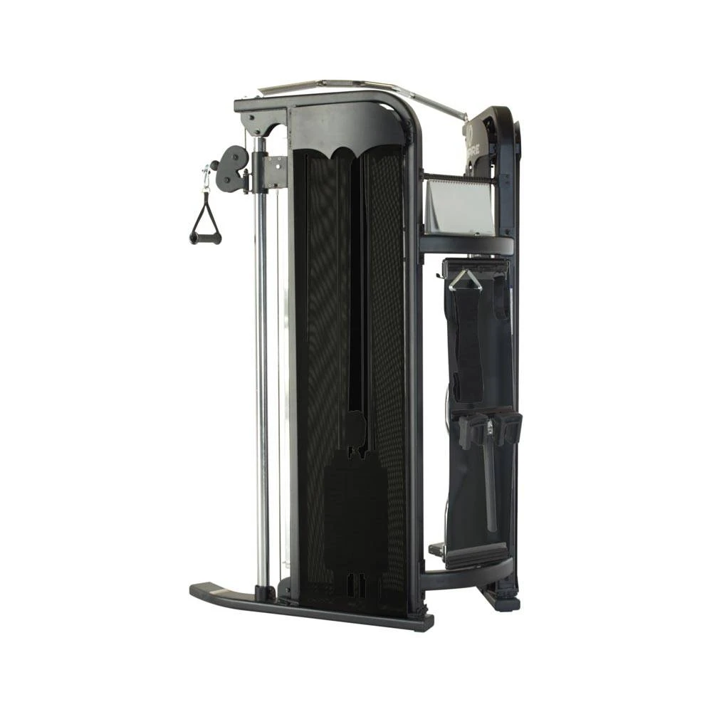 Functional Trainer FT1 - Inspire