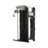 Functional Trainer FT1 - Inspire