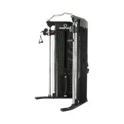 Functional Trainer FT1 - Inspire