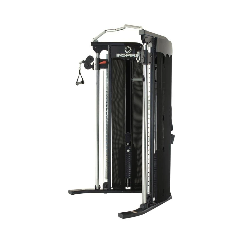 Functional Trainer FT1 - Inspire