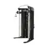 Functional Trainer FT1 - Inspire