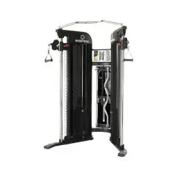 Functional Trainer FT1 - Inspire