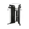 Functional Trainer FT1 - Inspire