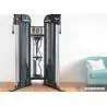 Functional Trainer FT1 - Inspire