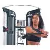 Functional Trainer FT1 - Inspire