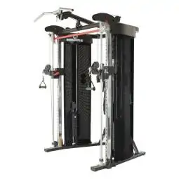 Functional Trainer FT2 - Inspire
