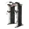 Functional Trainer FT2 - Inspire