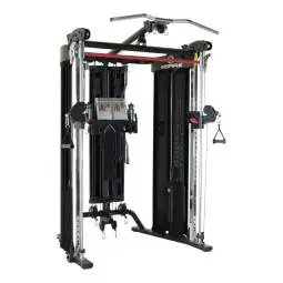 Functional Trainer FT2 - Inspire