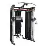Functional Trainer FT2 - Inspire