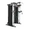 Functional Trainer FT2 - Inspire