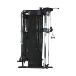 Functional Trainer FT2 - Inspire