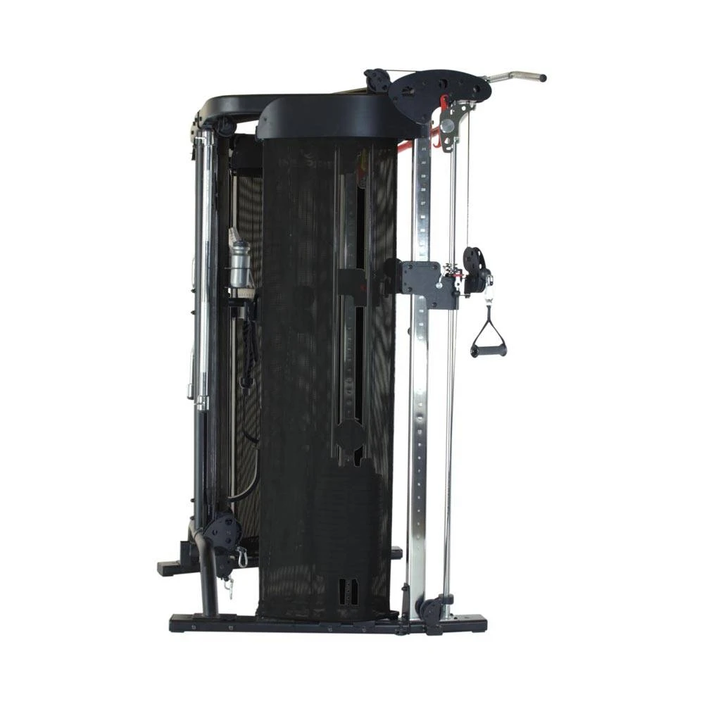 Functional Trainer FT2 - Inspire