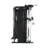 Functional Trainer FT2 - Inspire