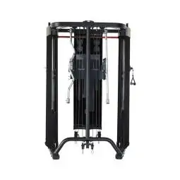 Functional Trainer FT2 - Inspire
