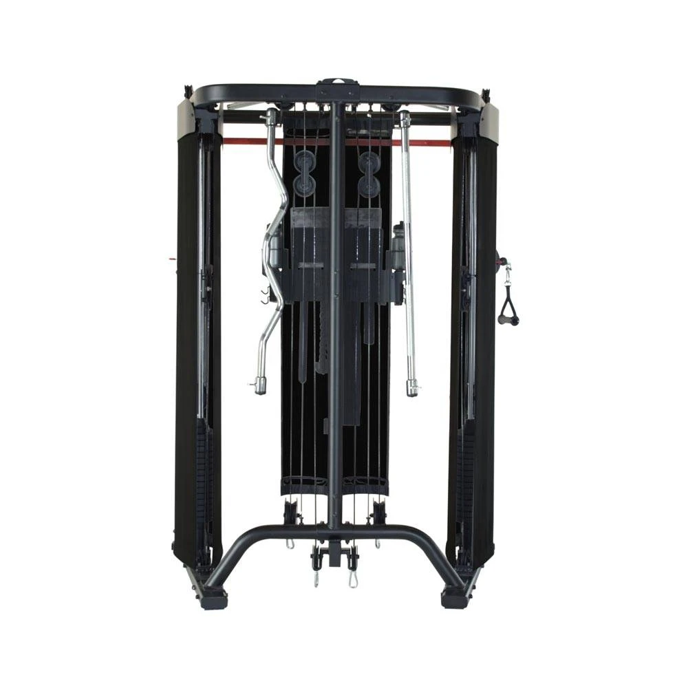 Functional Trainer FT2 - Inspire