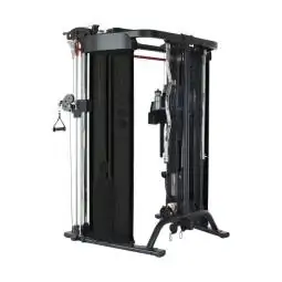 Functional Trainer FT2 - Inspire