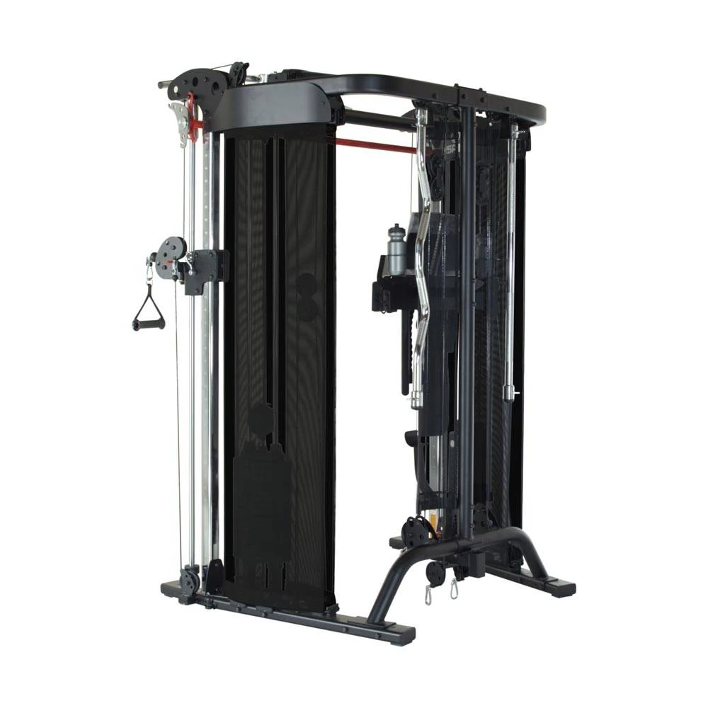 Functional Trainer FT2 - Inspire