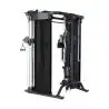 Functional Trainer FT2 - Inspire