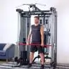 Functional Trainer FT2 - Inspire