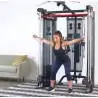 Functional Trainer FT2 - Inspire
