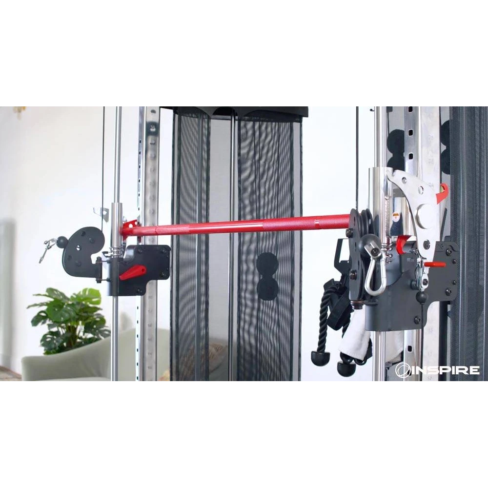 Functional Trainer FT2 - Inspire