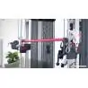 Functional Trainer FT2 - Inspire