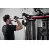 Functional Trainer FT2 - Inspire