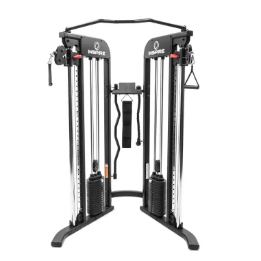 Functional Trainer FTX - Inspire