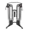 Functional Trainer FTX - Inspire