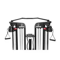 Functional Trainer FTX - Inspire