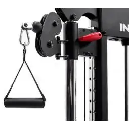 Functional Trainer FTX - Inspire